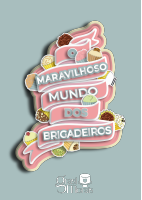 PDF O MARAVILHOSO MUNDO DOS BRIGADEIROS (1).pdf